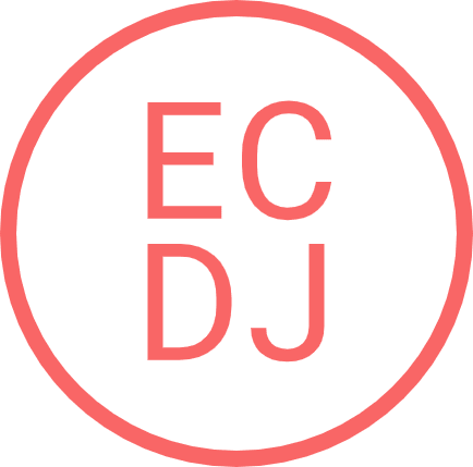 ECDJ